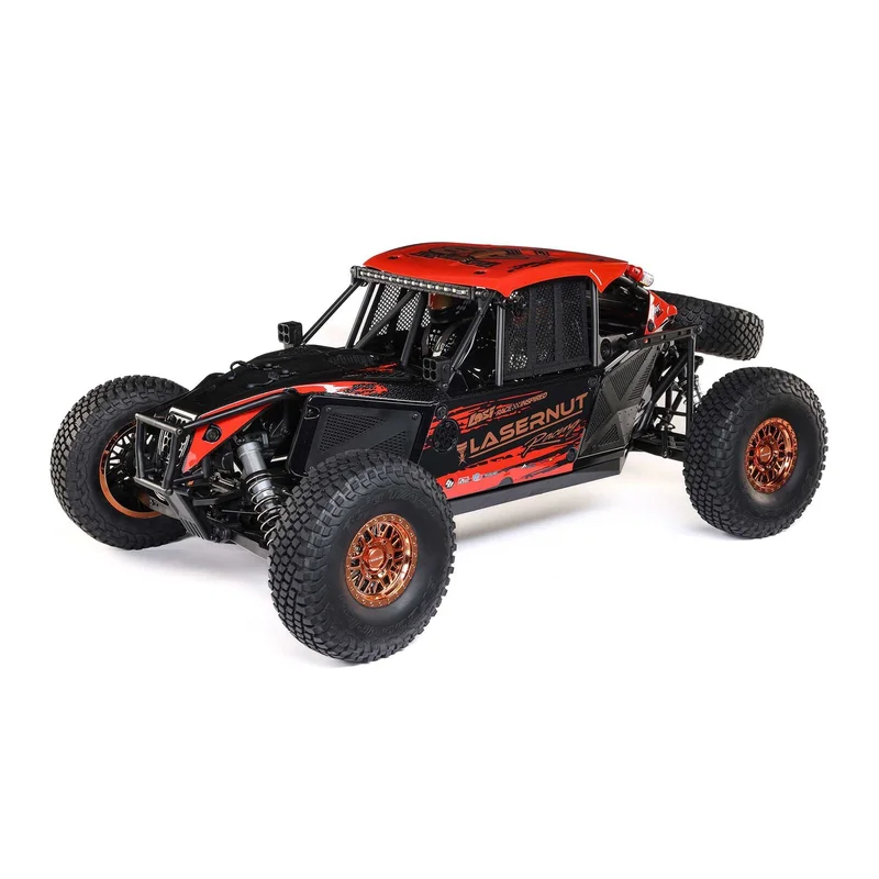 atlantahobby2361176