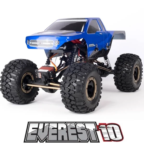 atlantahobby2361325