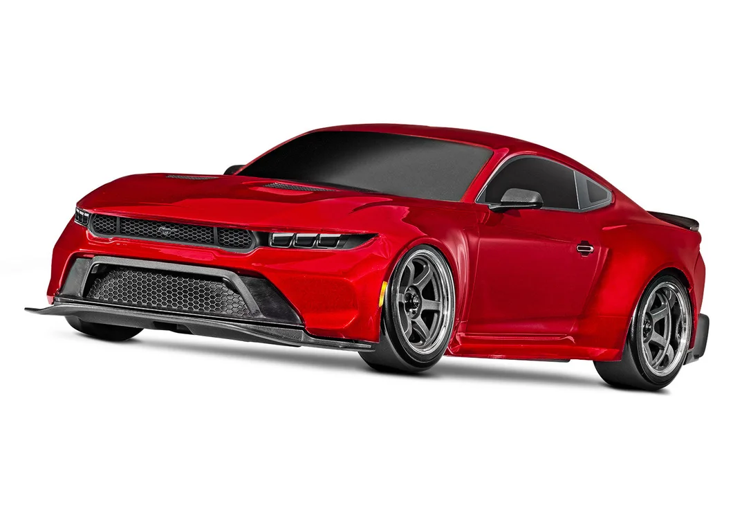 atlantahobby2361644