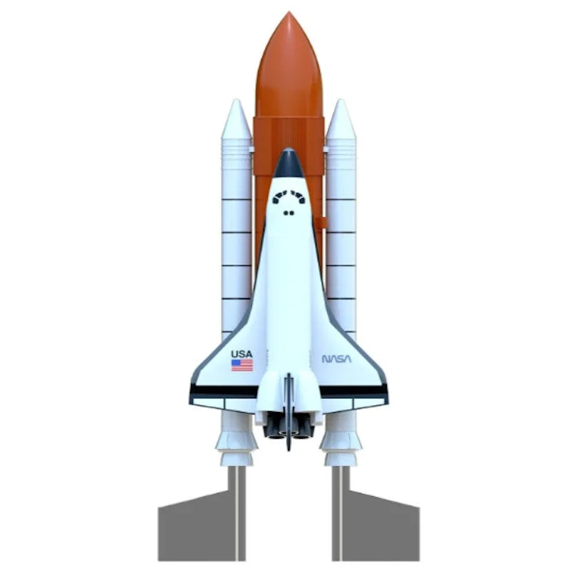 atlantahobby2361725