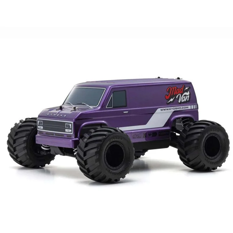 atlantahobby2361836