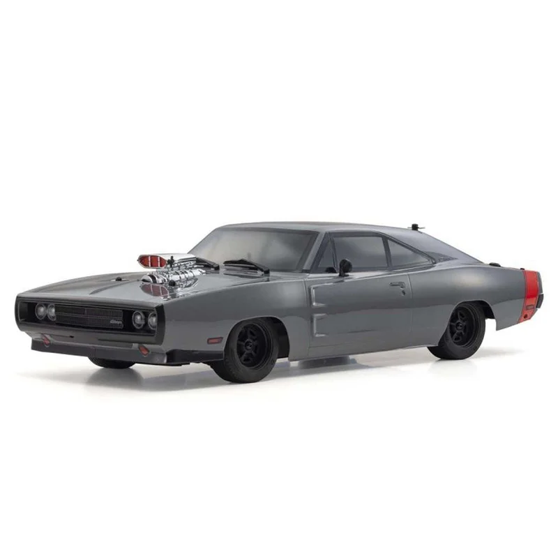 atlantahobby2361893