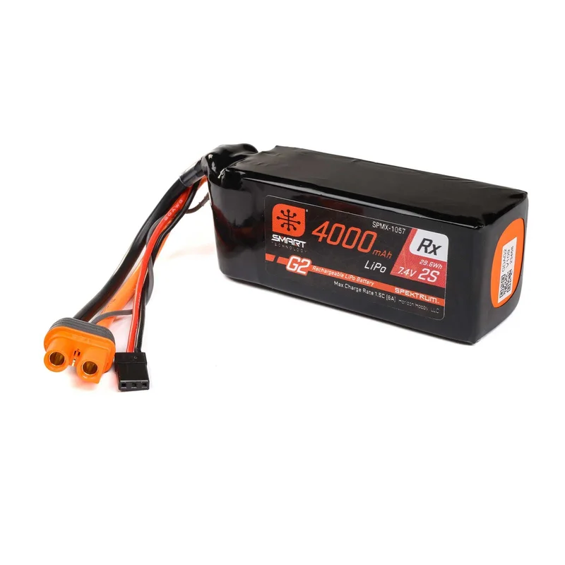 atlantahobby2362035