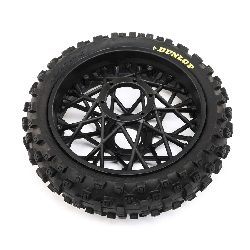 atlantahobby2362246