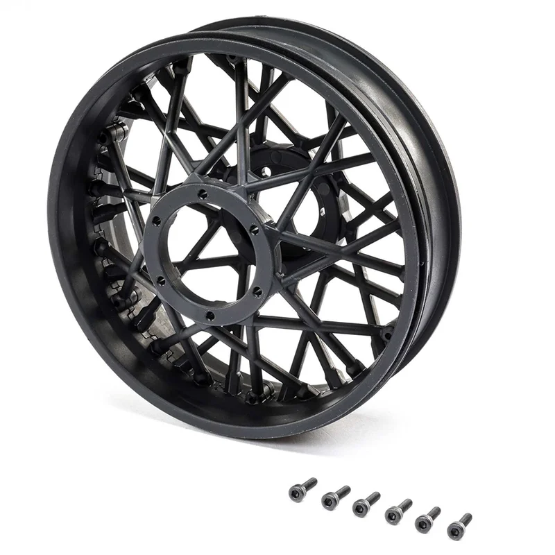 atlantahobby2362276