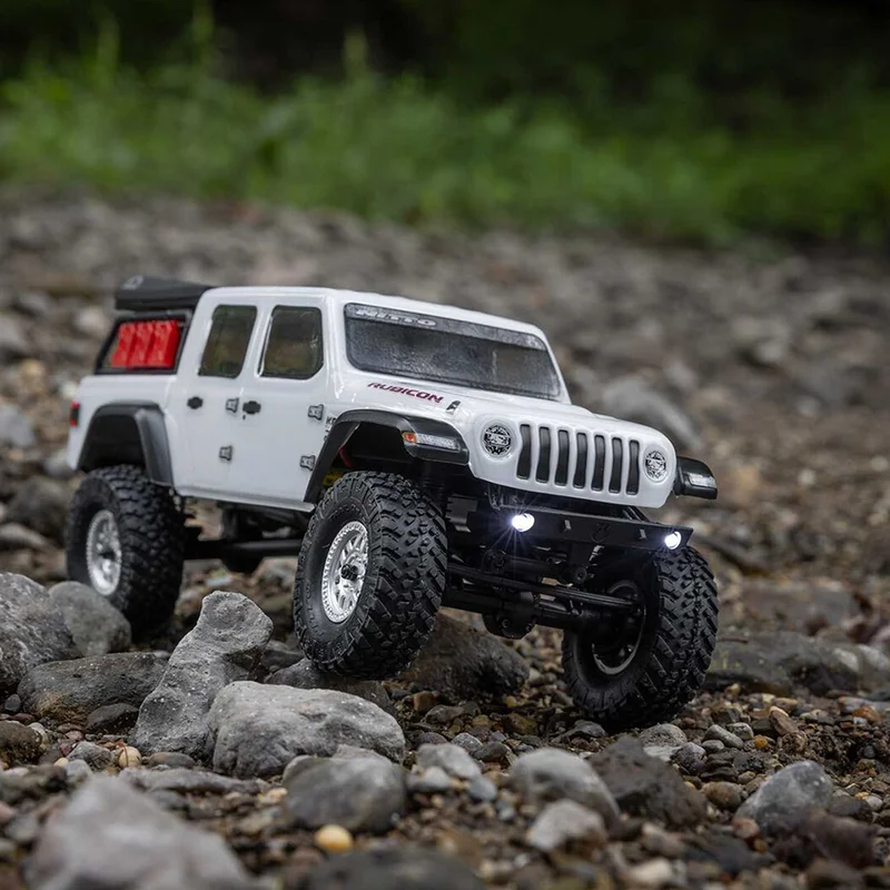 atlantahobby2362325