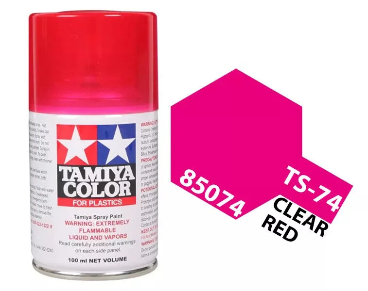 atlantahobby2363313
