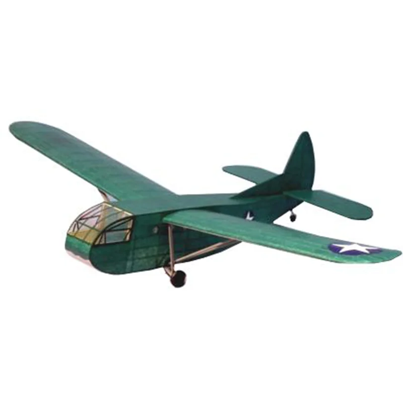 atlantahobby2363751