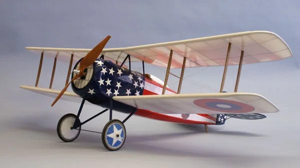 atlantahobby2363878