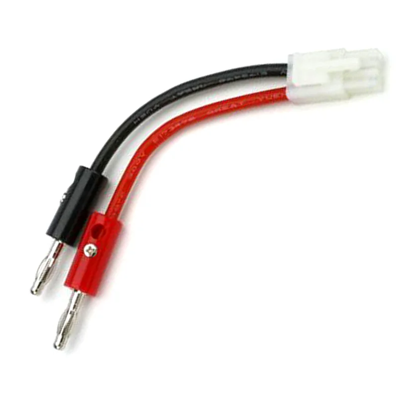 atlantahobby2364047