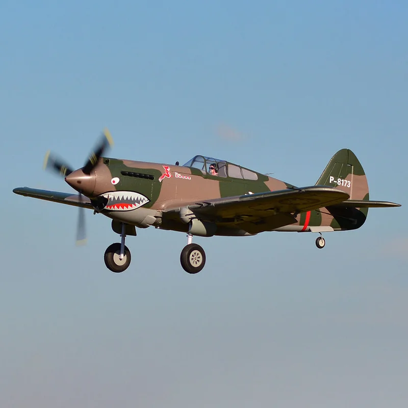 atlantahobby2364282