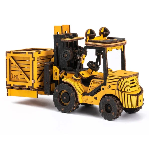 atlantahobby2364702
