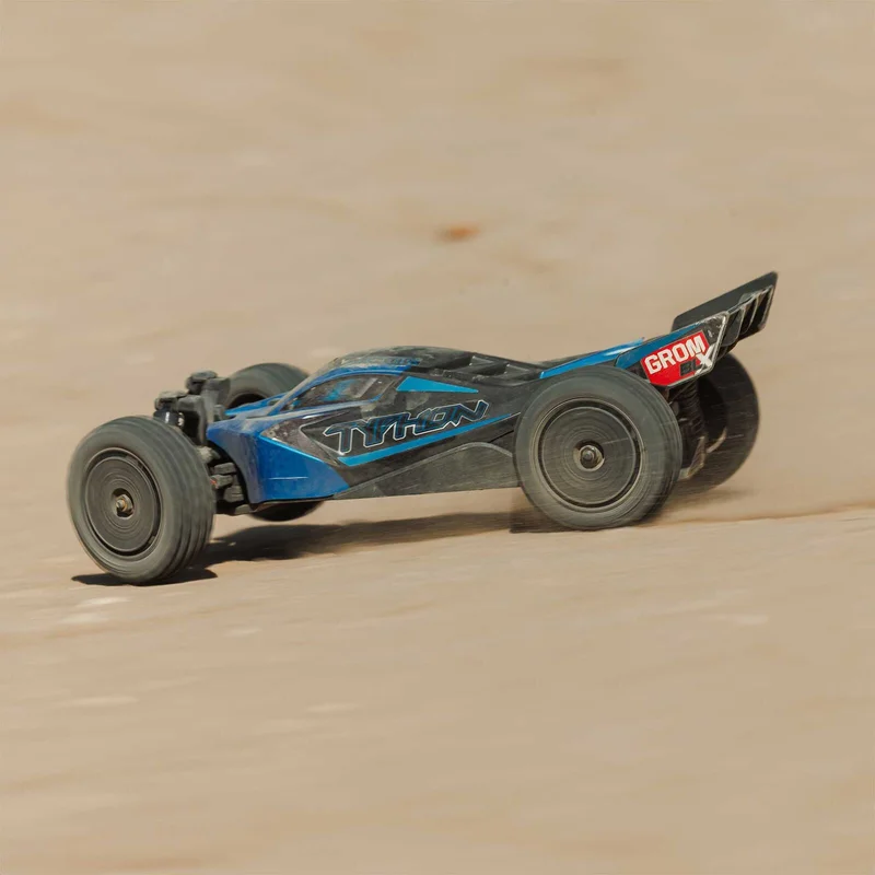 atlantahobby2364877