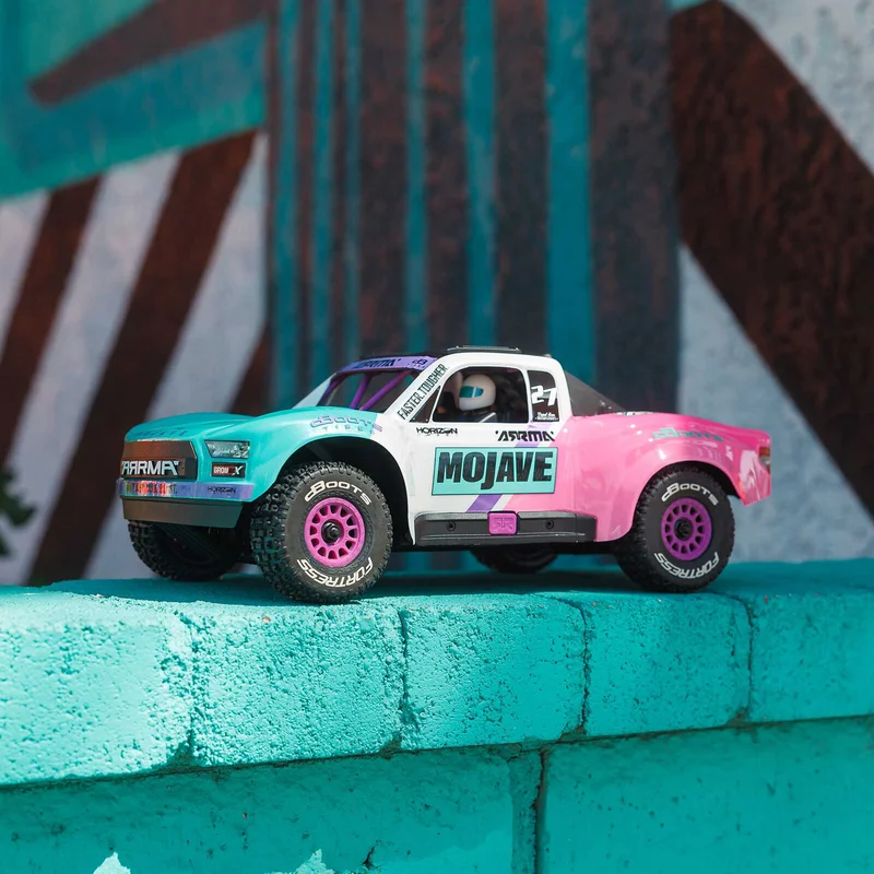 atlantahobby2364890