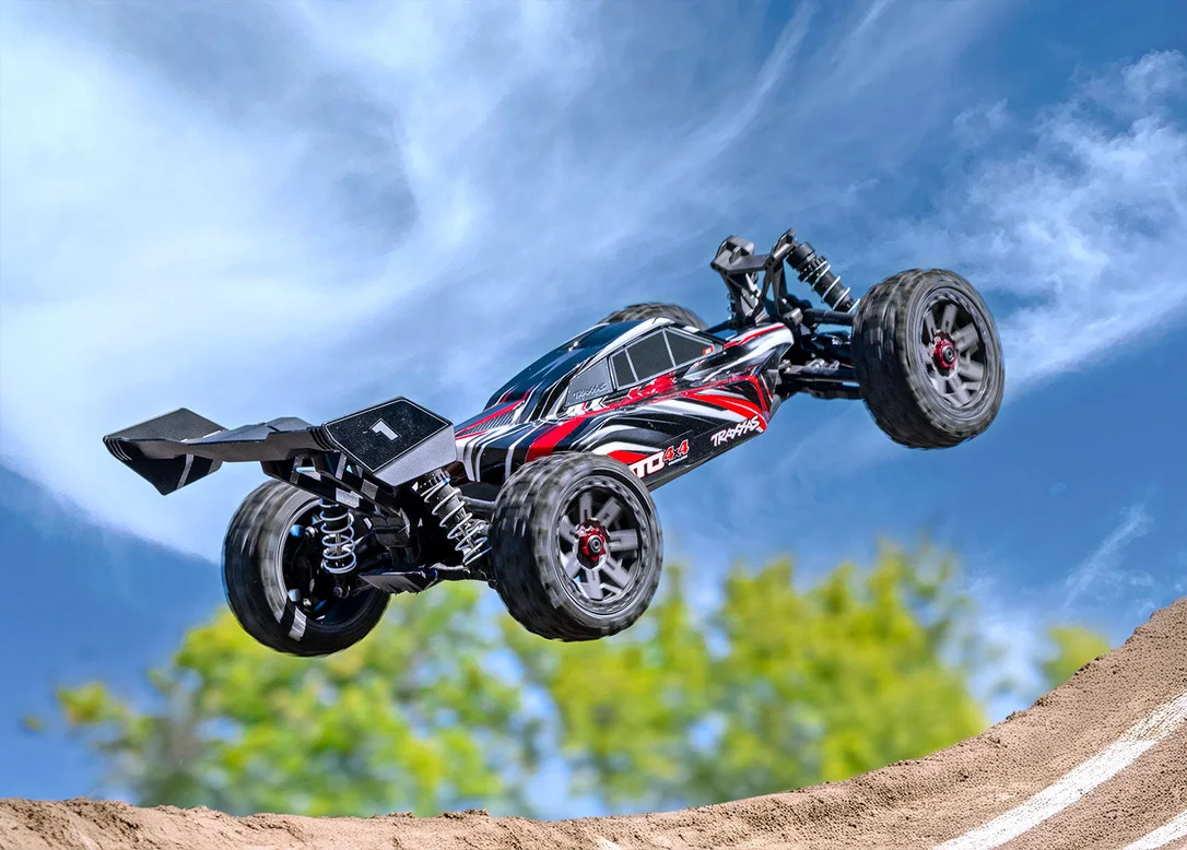 atlantahobby2365064