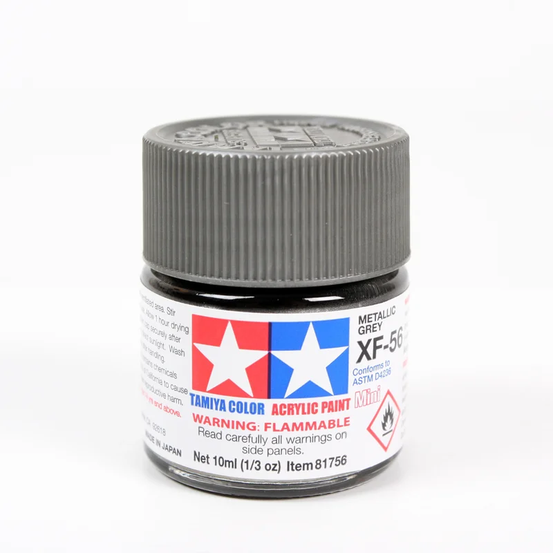 atlantahobby2365240