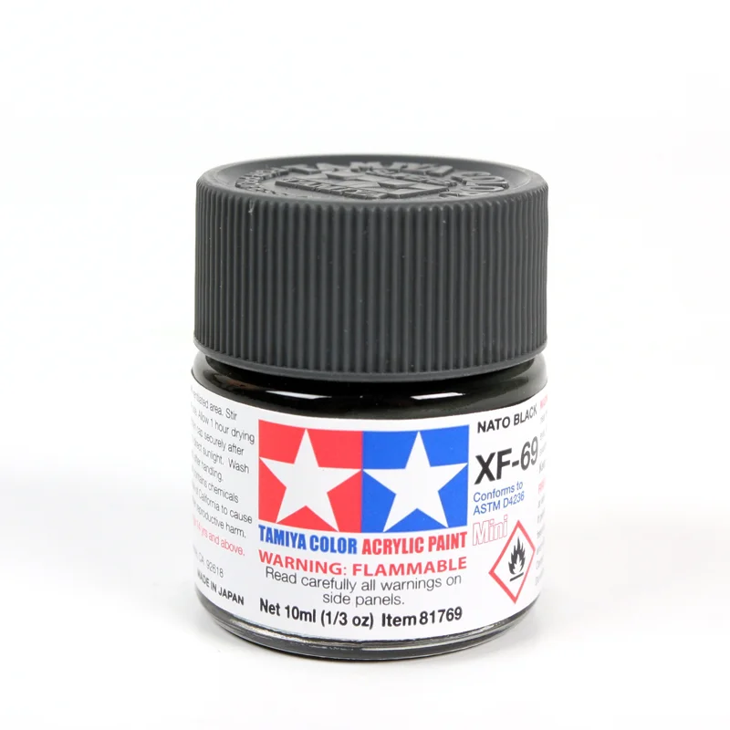 atlantahobby2365318
