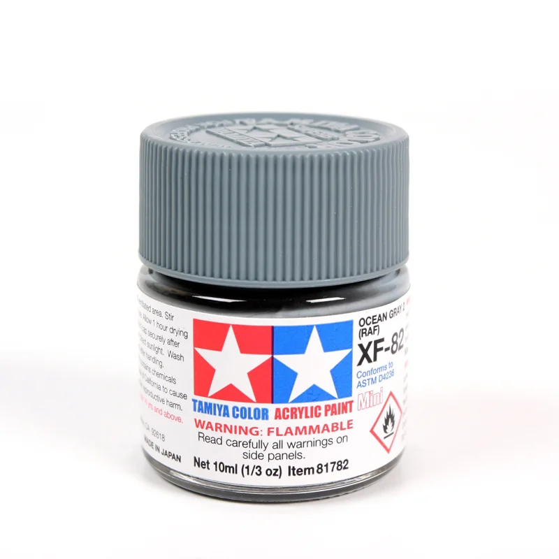 atlantahobby2365369
