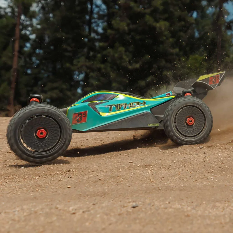 atlantahobby2365552