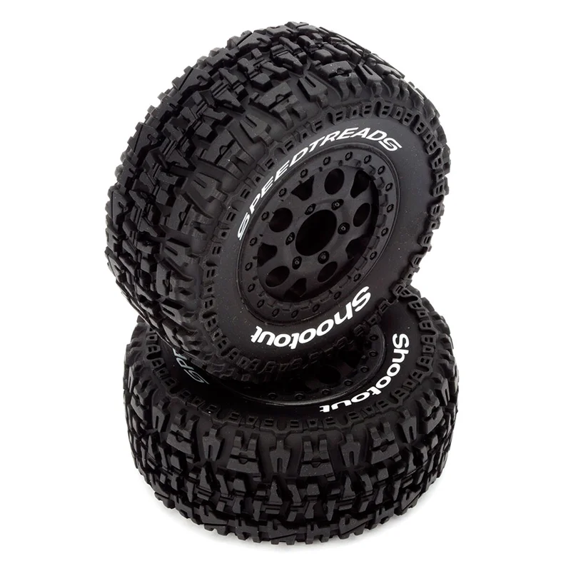atlantahobby2366085