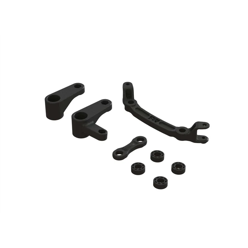 atlantahobby2366310