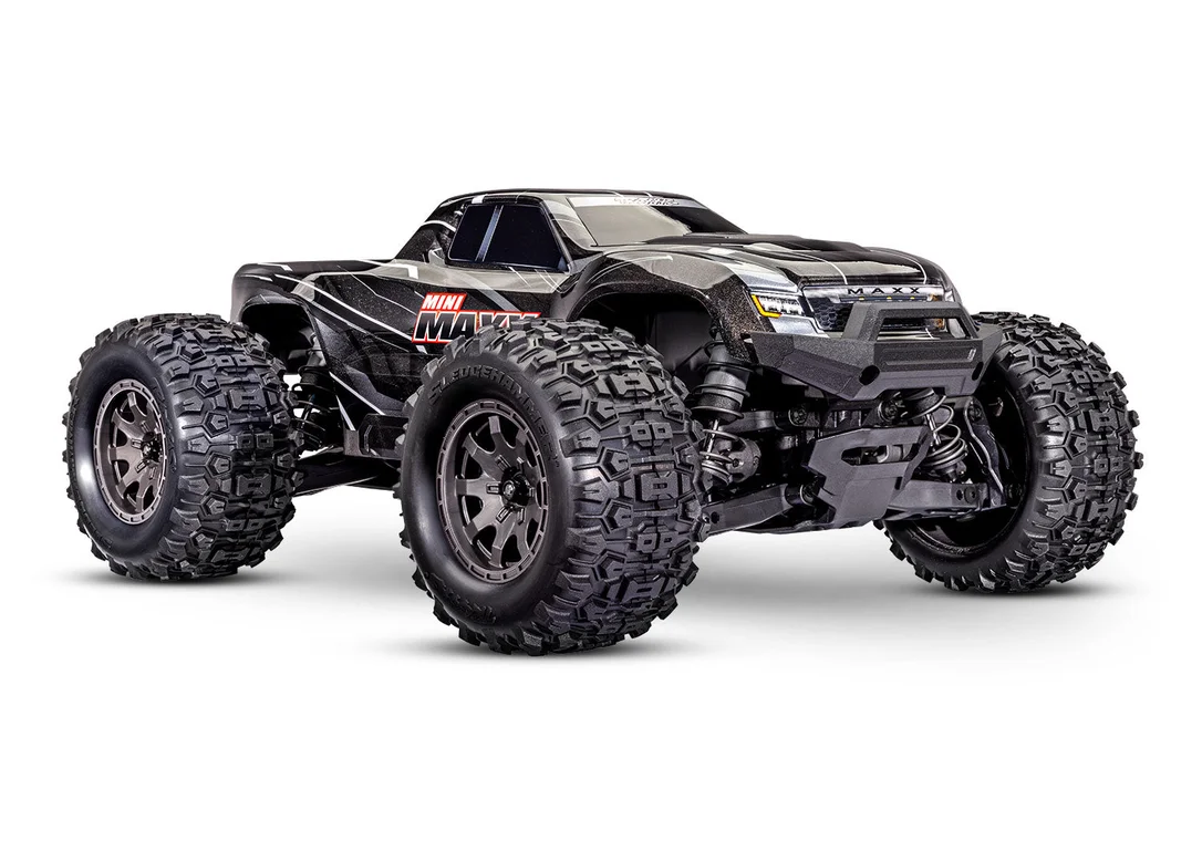 atlantahobby2366374