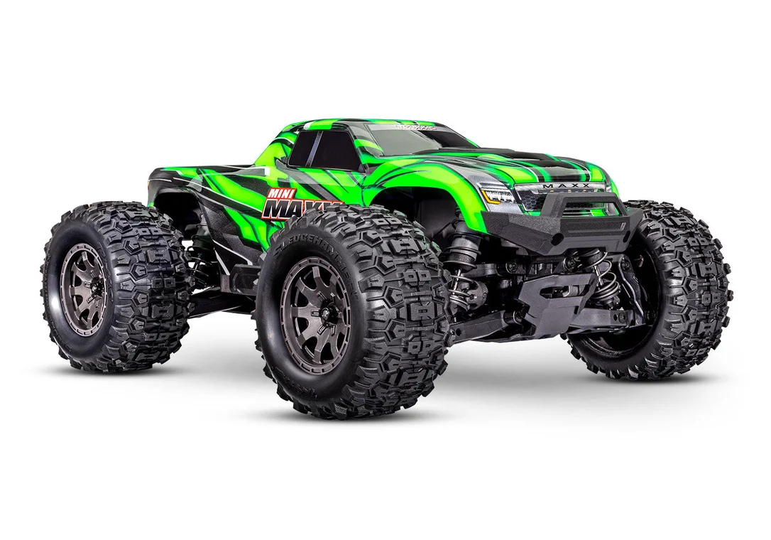 atlantahobby2366398