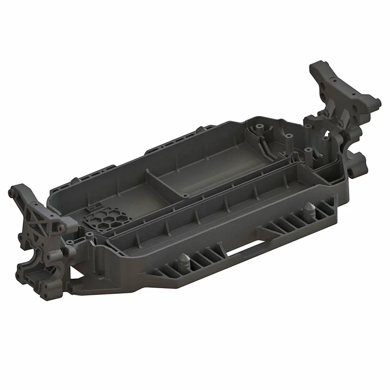 atlantahobby2367233