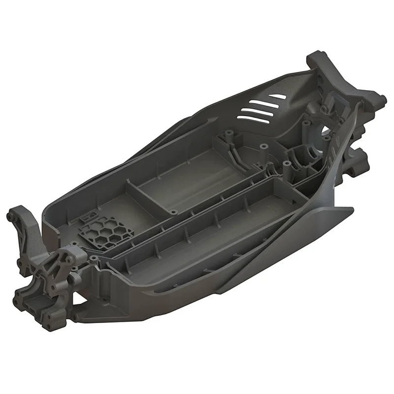 atlantahobby2367606