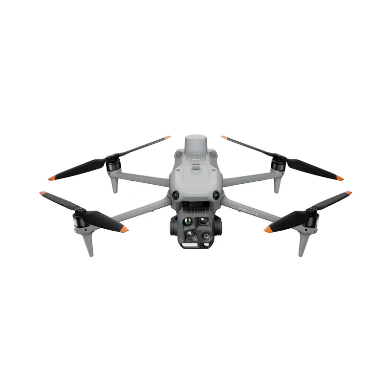 atlantahobby2368249
