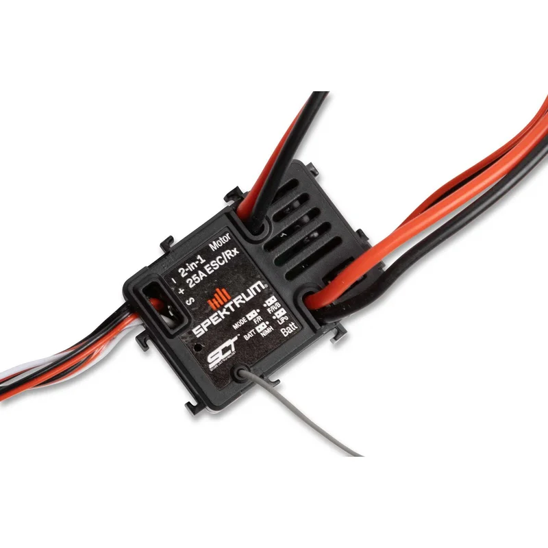 atlantahobby2368596