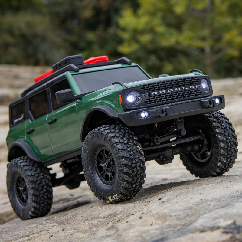 atlantahobby2368717