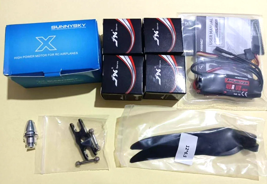 atlantahobby2368940