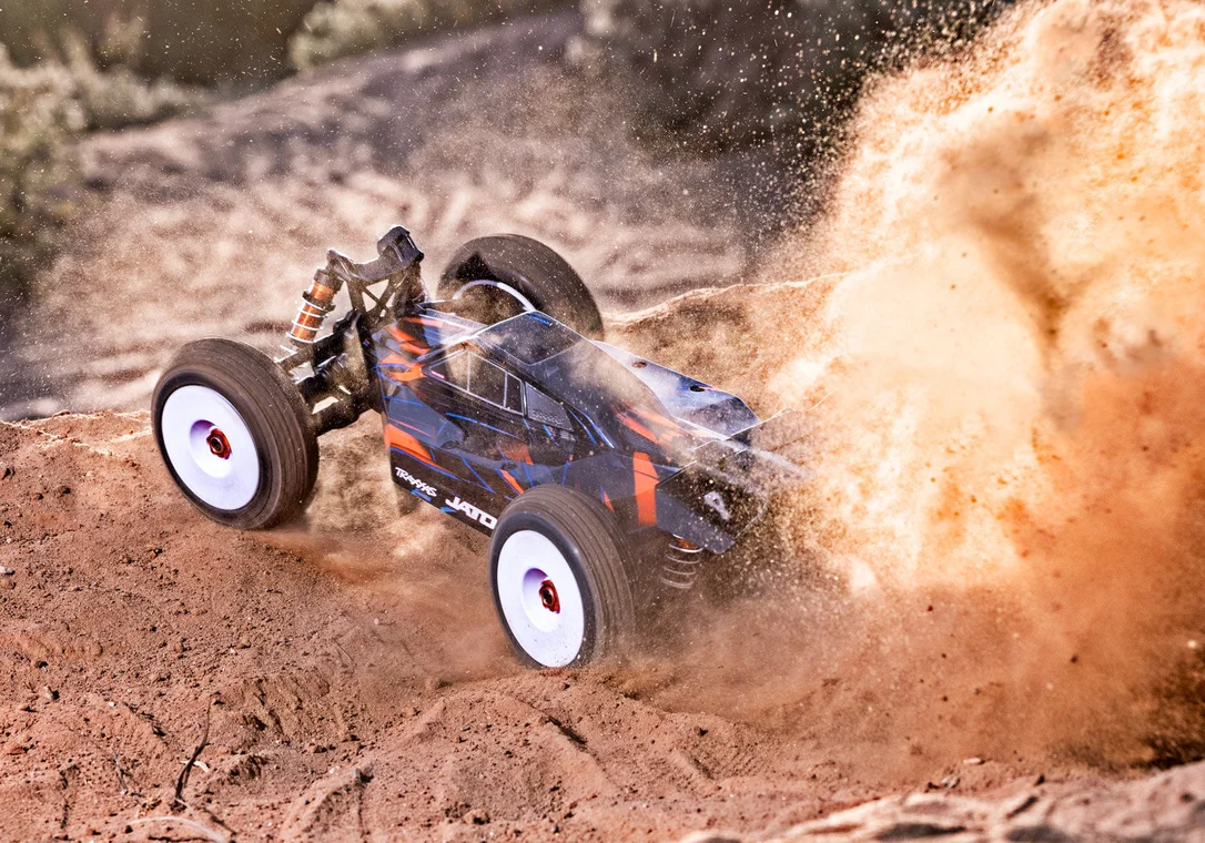 atlantahobby2369318
