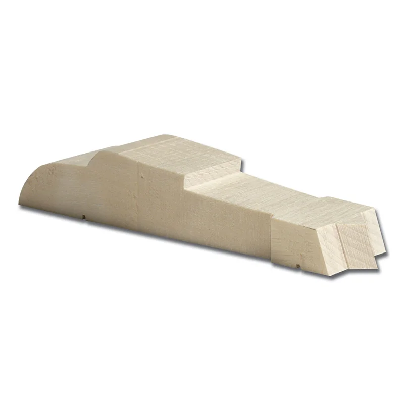 atlantahobby2416483