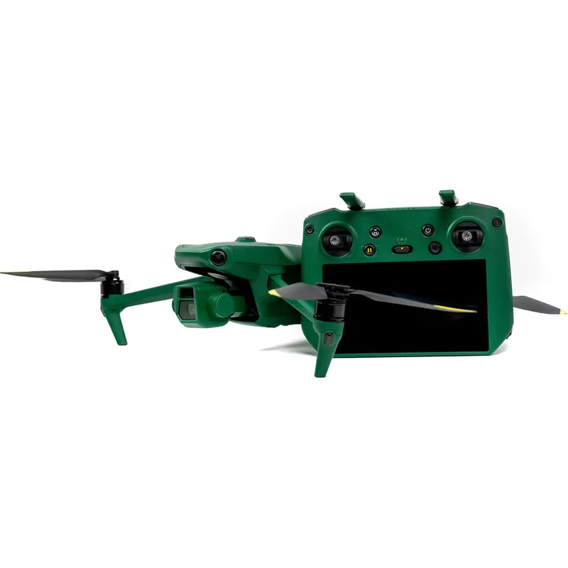 atlantahobby2417567