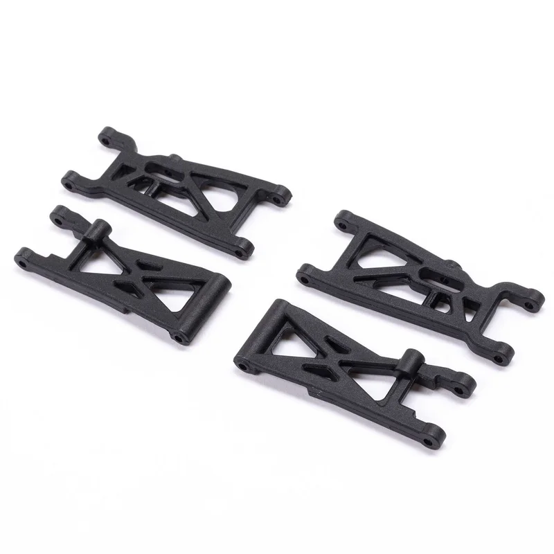 atlantahobby2417890