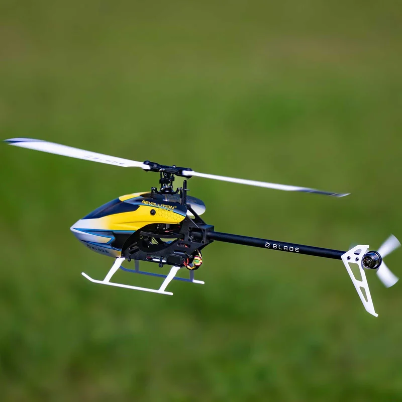 atlantahobby2418054
