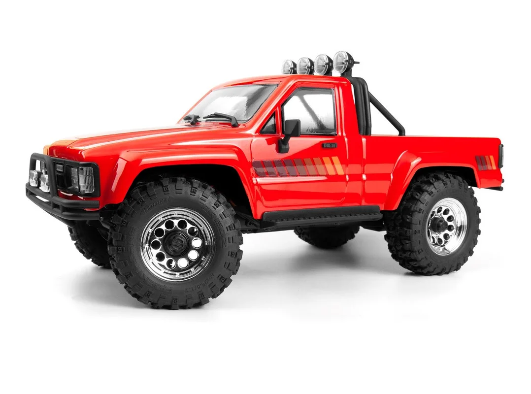 atlantahobby2418194