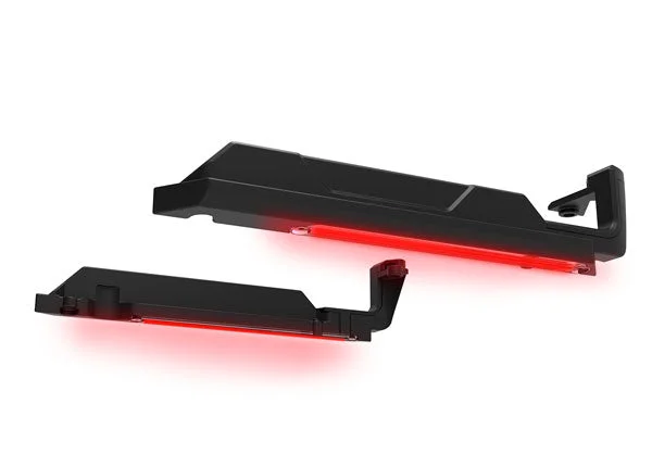 atlantahobby2418264