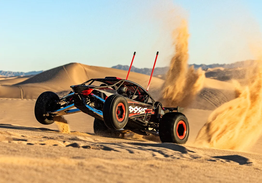 atlantahobby2418350