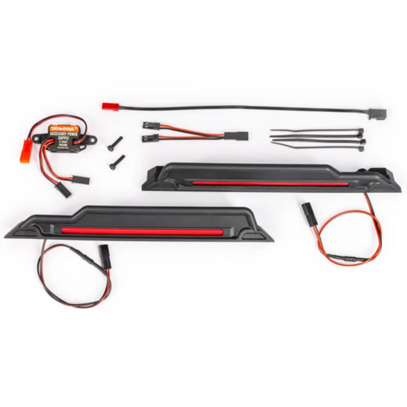 atlantahobby2418413