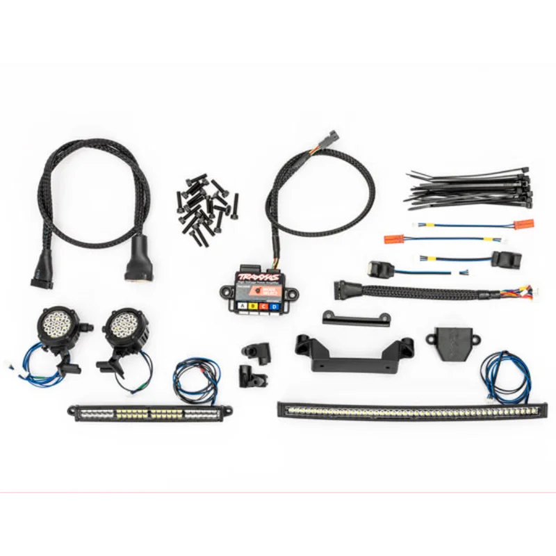 atlantahobby2418422