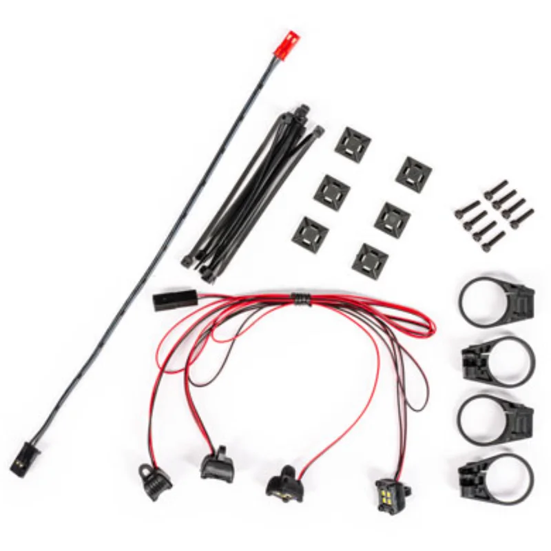 atlantahobby2418430