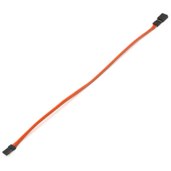 atlantahobby2418527