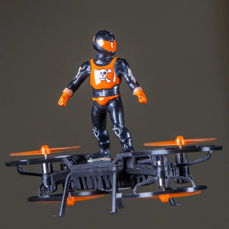 atlantahobby2418787