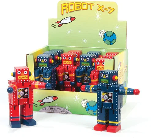 atlantahobby2418919