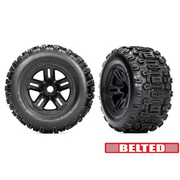 atlantahobby2418969