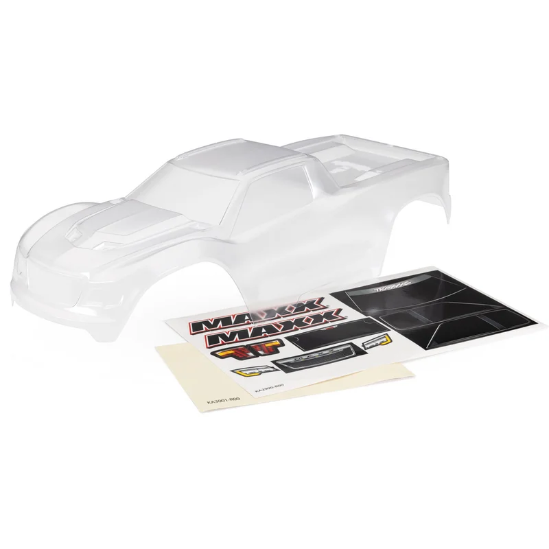 atlantahobby2419214