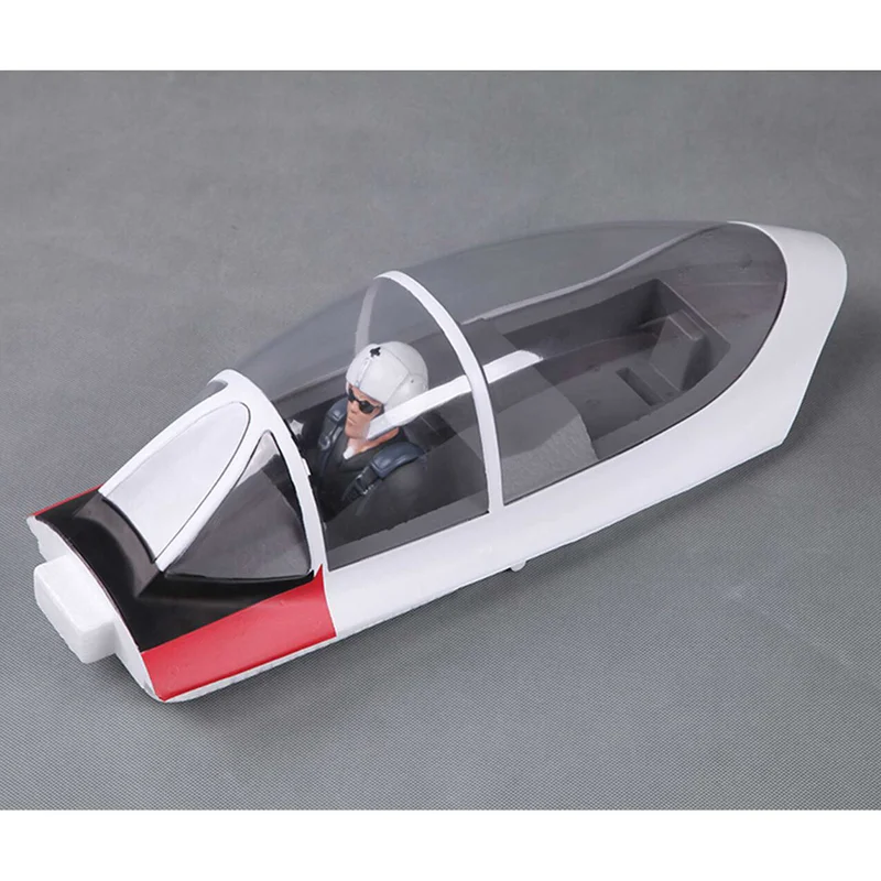 atlantahobby2419268